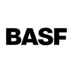 150-1.png