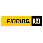 38761-1595238355-finning-02@2x-1-1.jpg