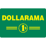 Dollarama-Gift-Card-Square-1-1.png