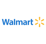 Wal-Mart_logo-1-1.png