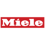 miele-logo-png-transparent-1-1.png